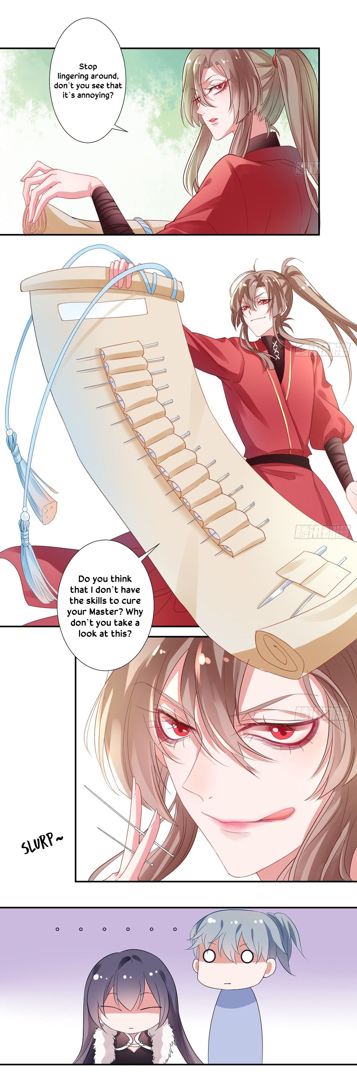 006