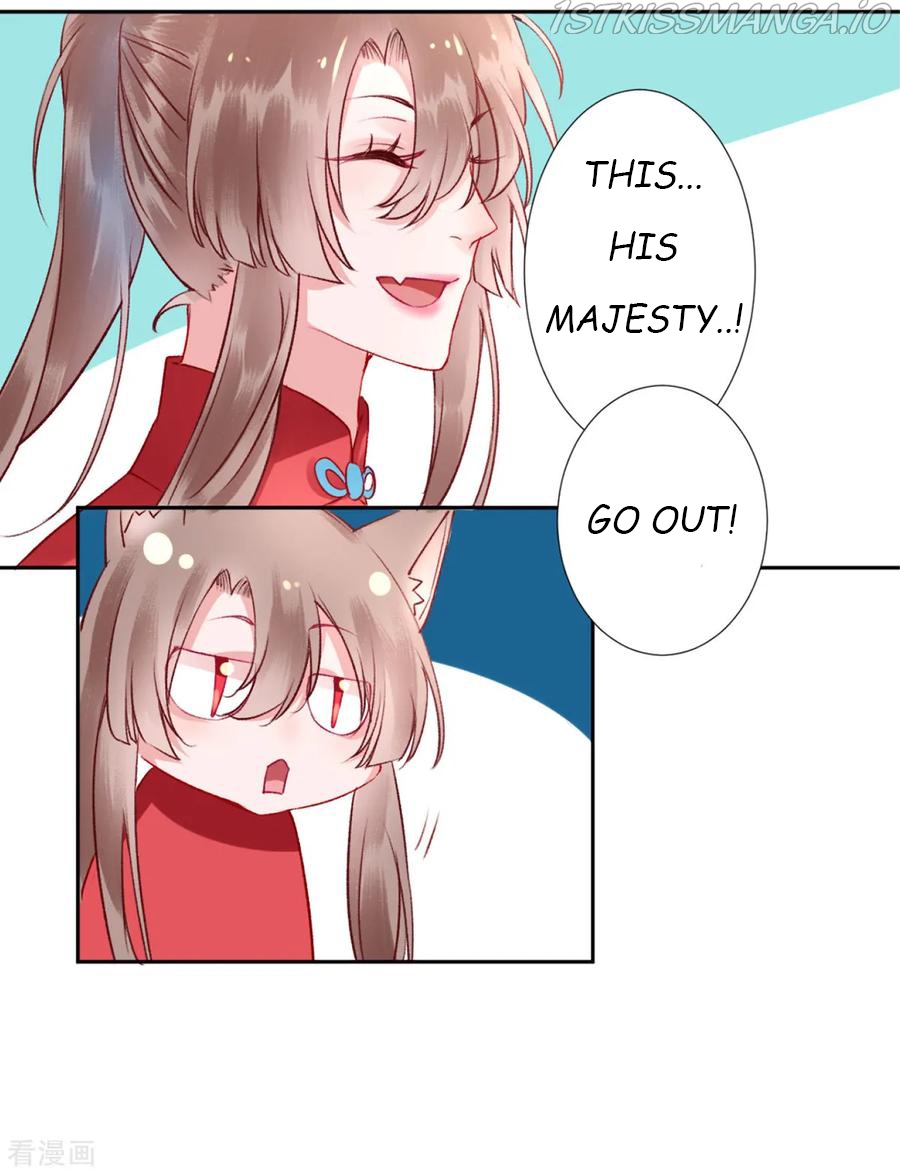 024