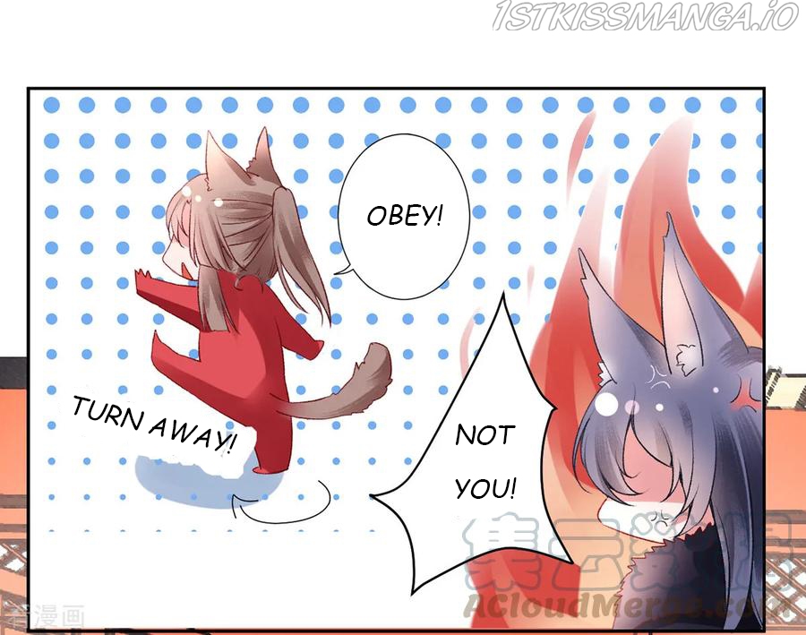 025