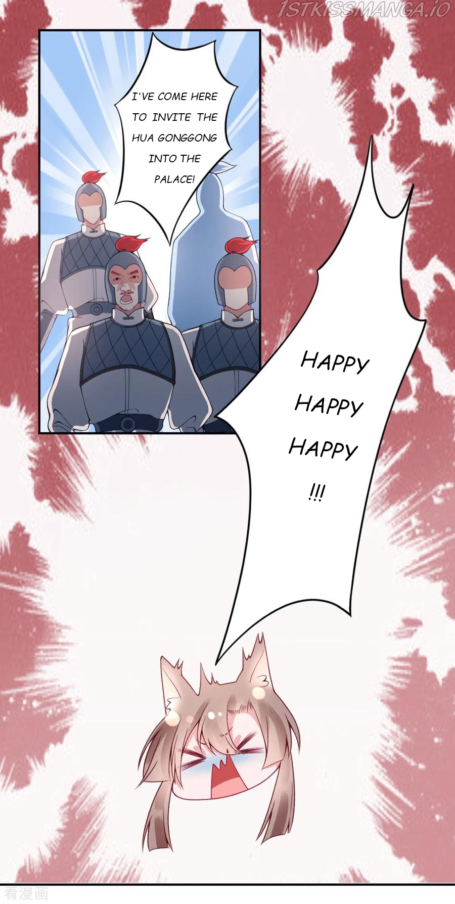 007