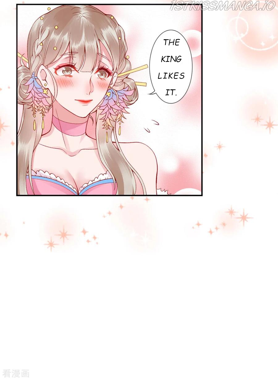 016