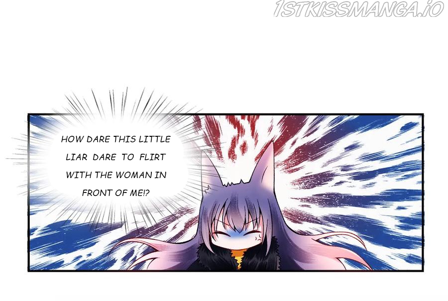 026