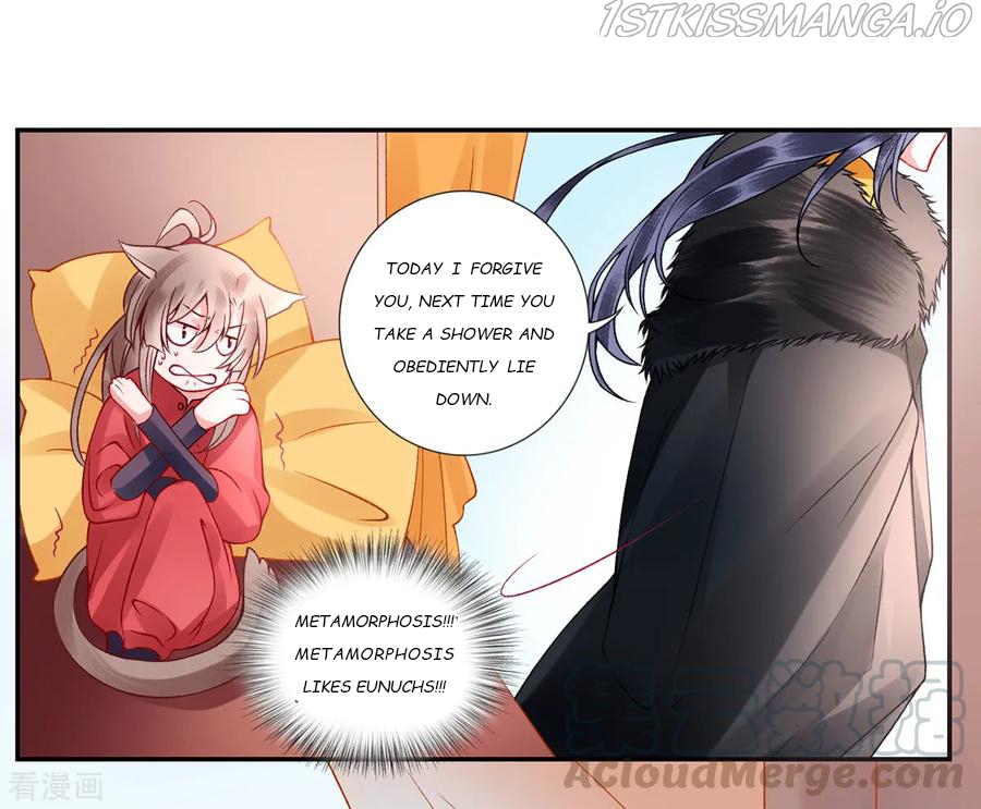 017