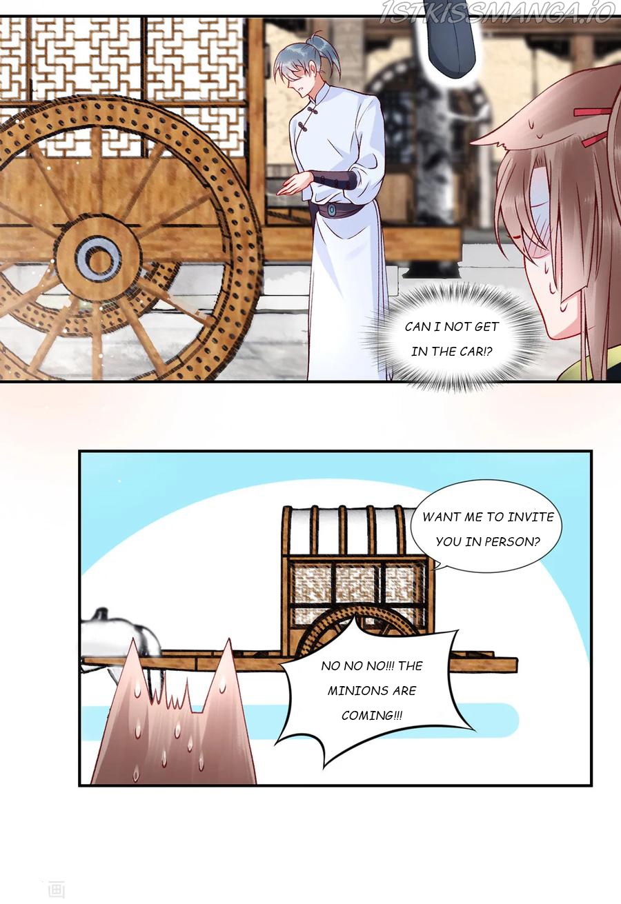 020