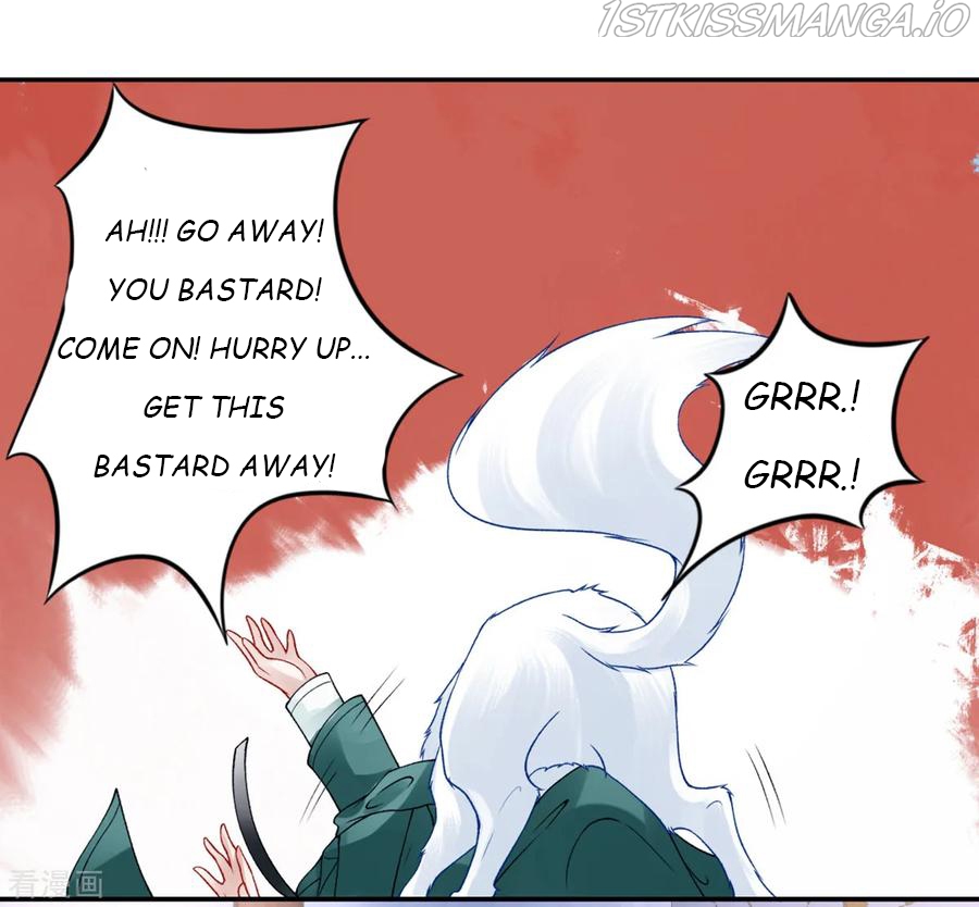 011