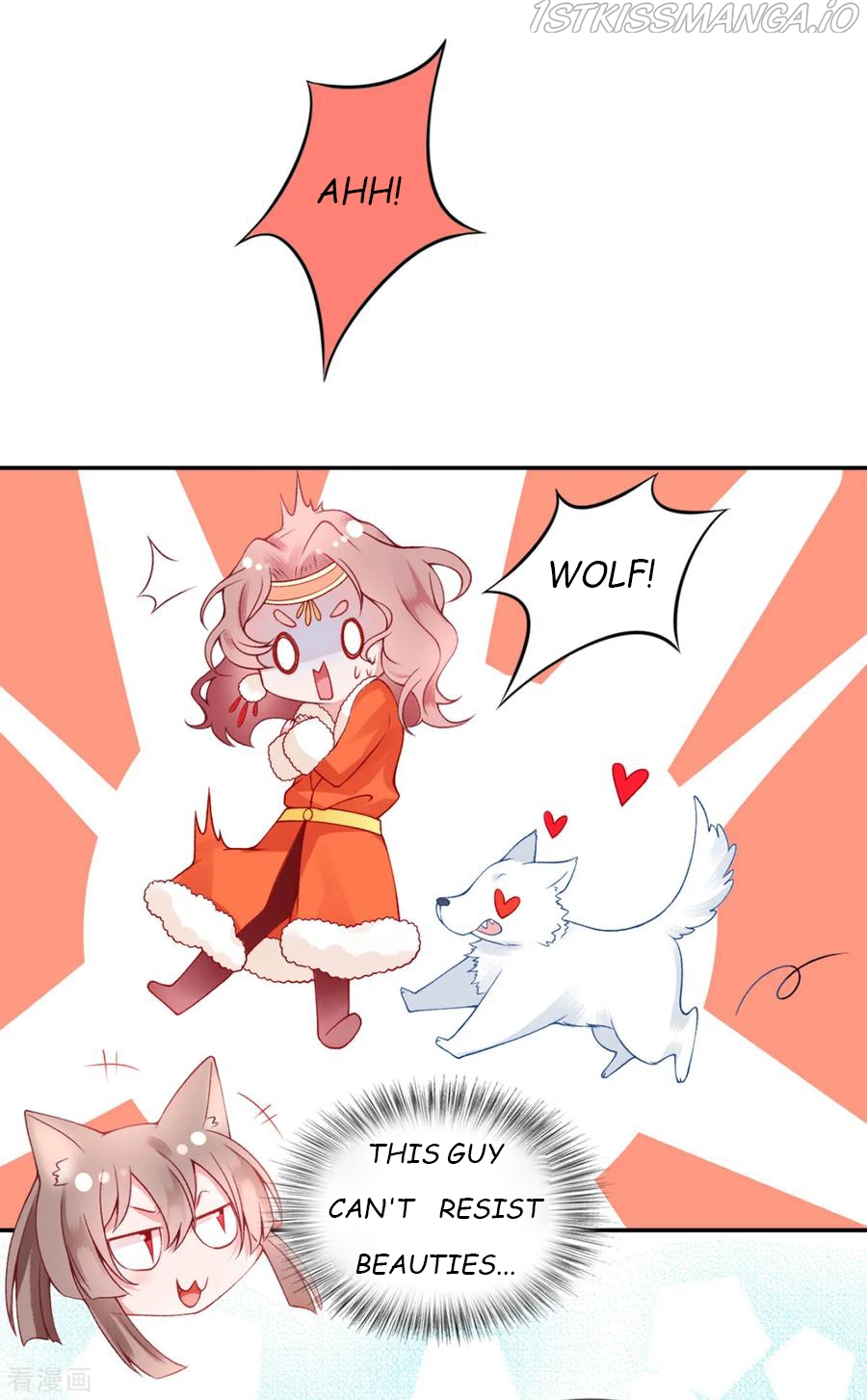 018