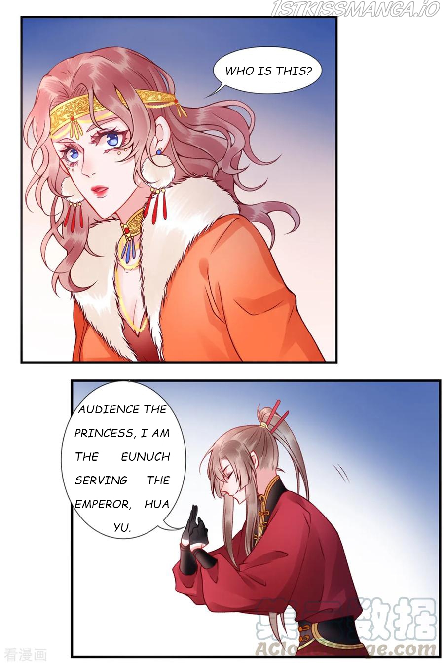 021