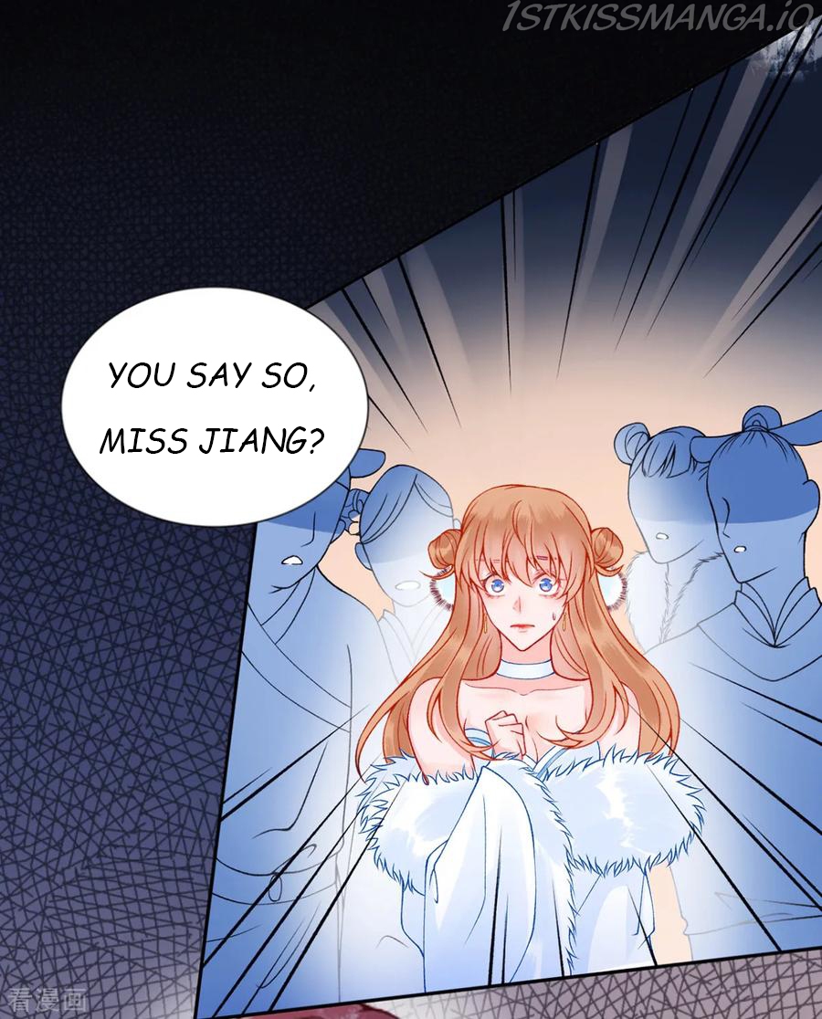 024