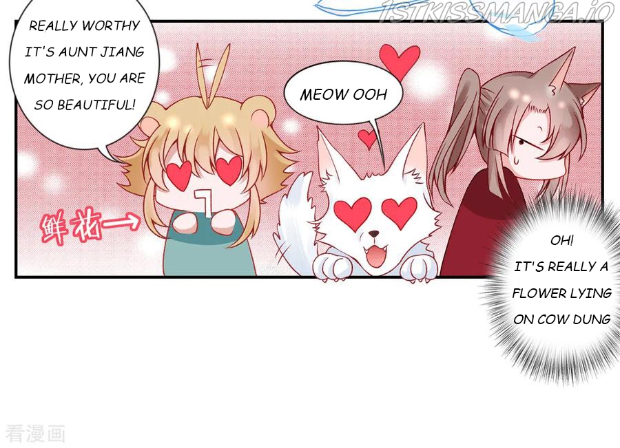 016