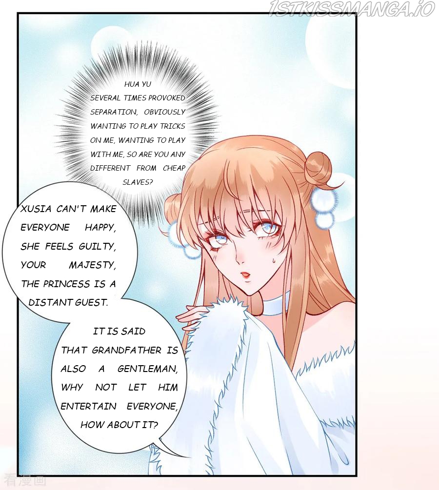 024