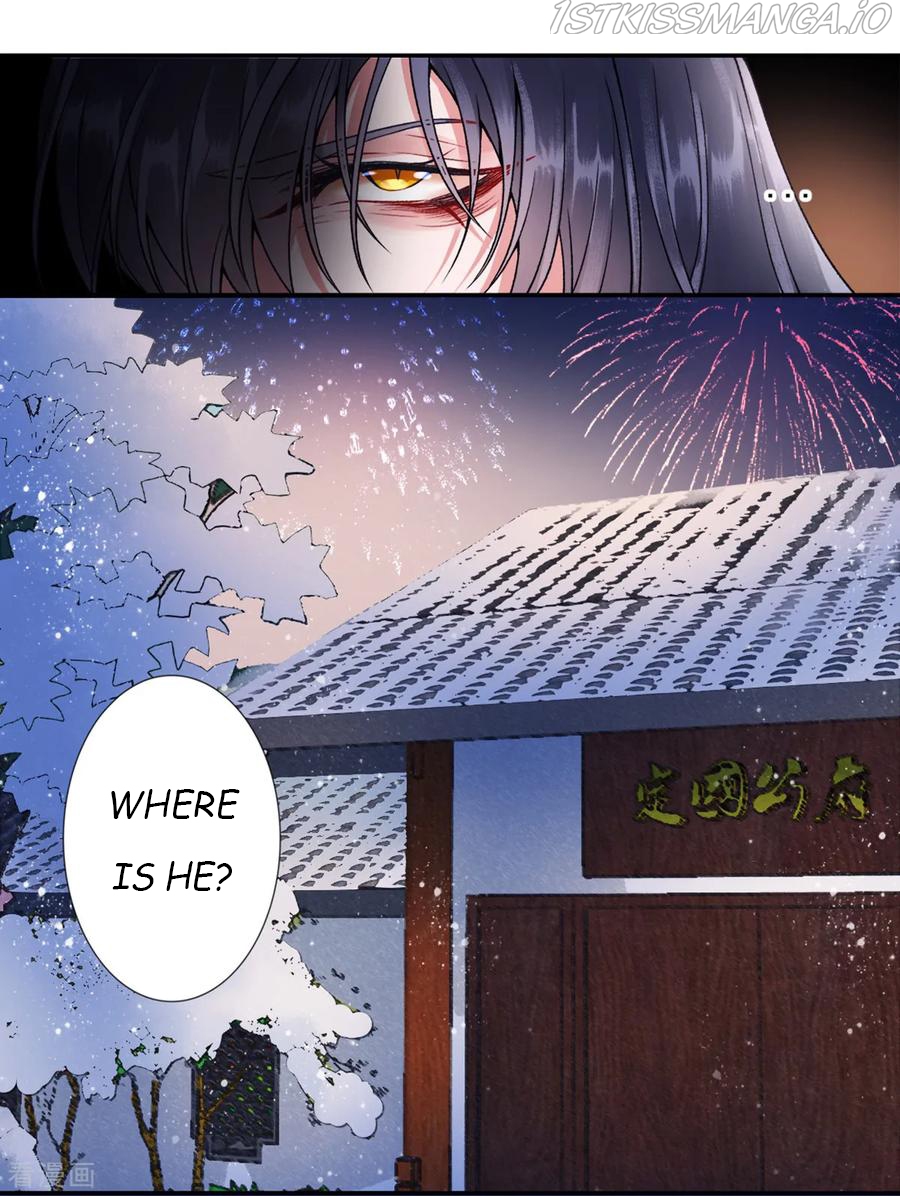 018