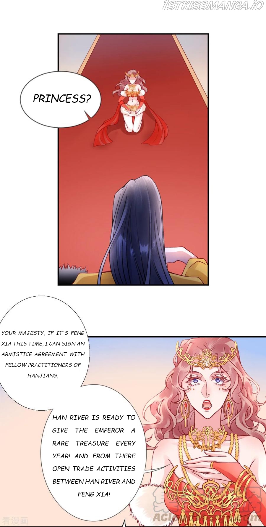 013