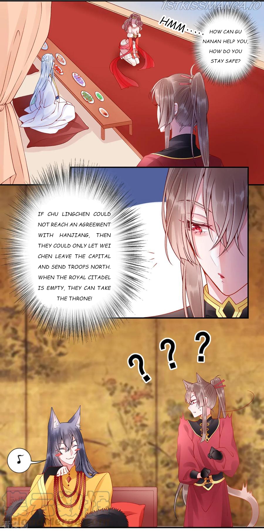 021