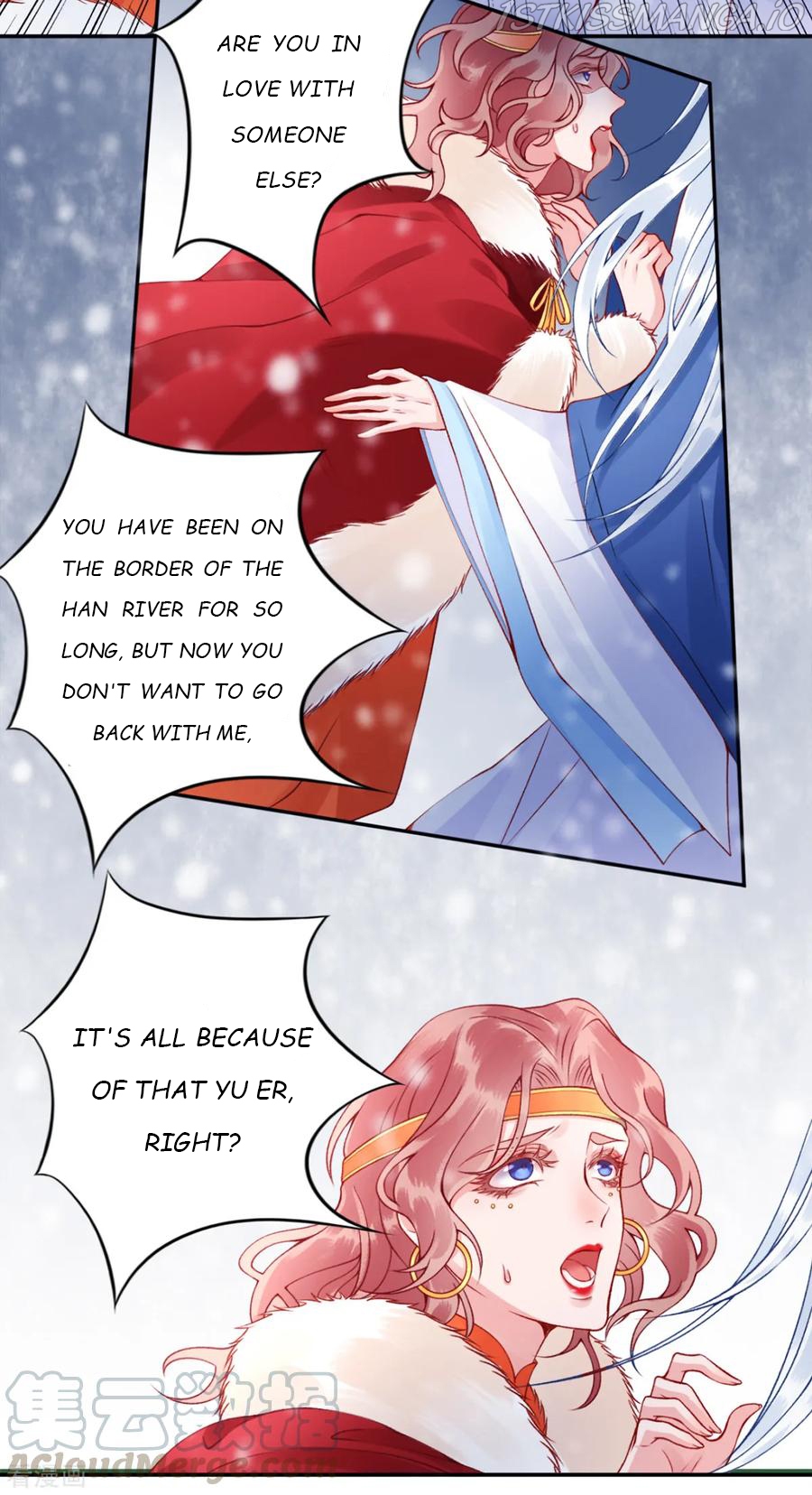 009