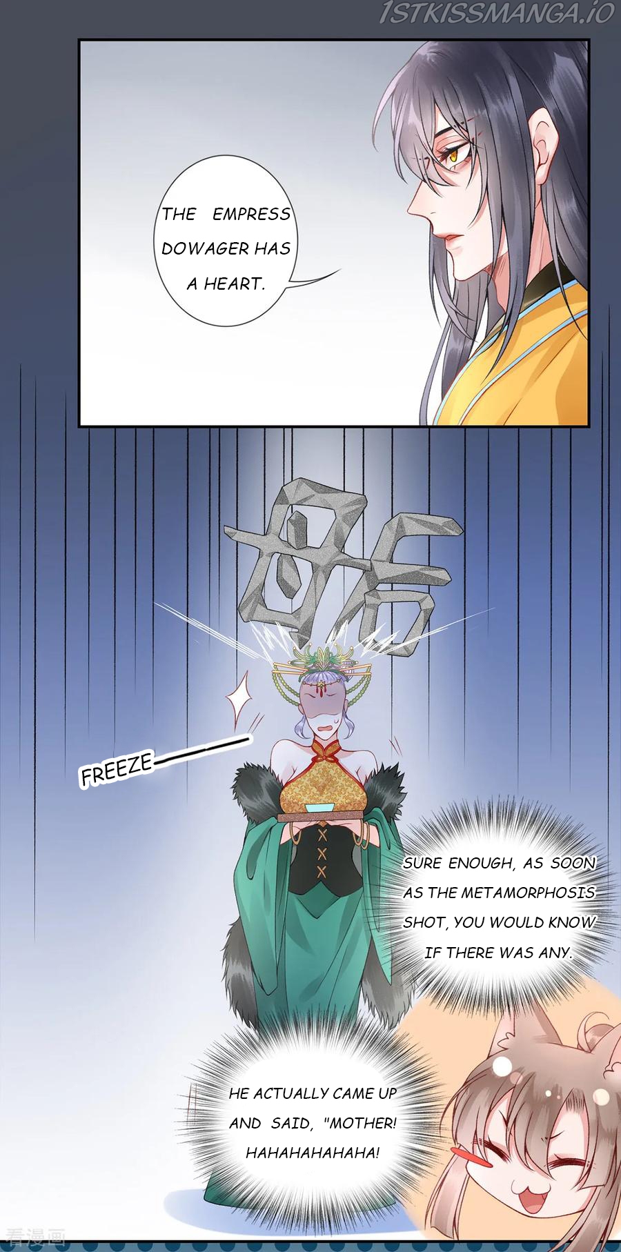010