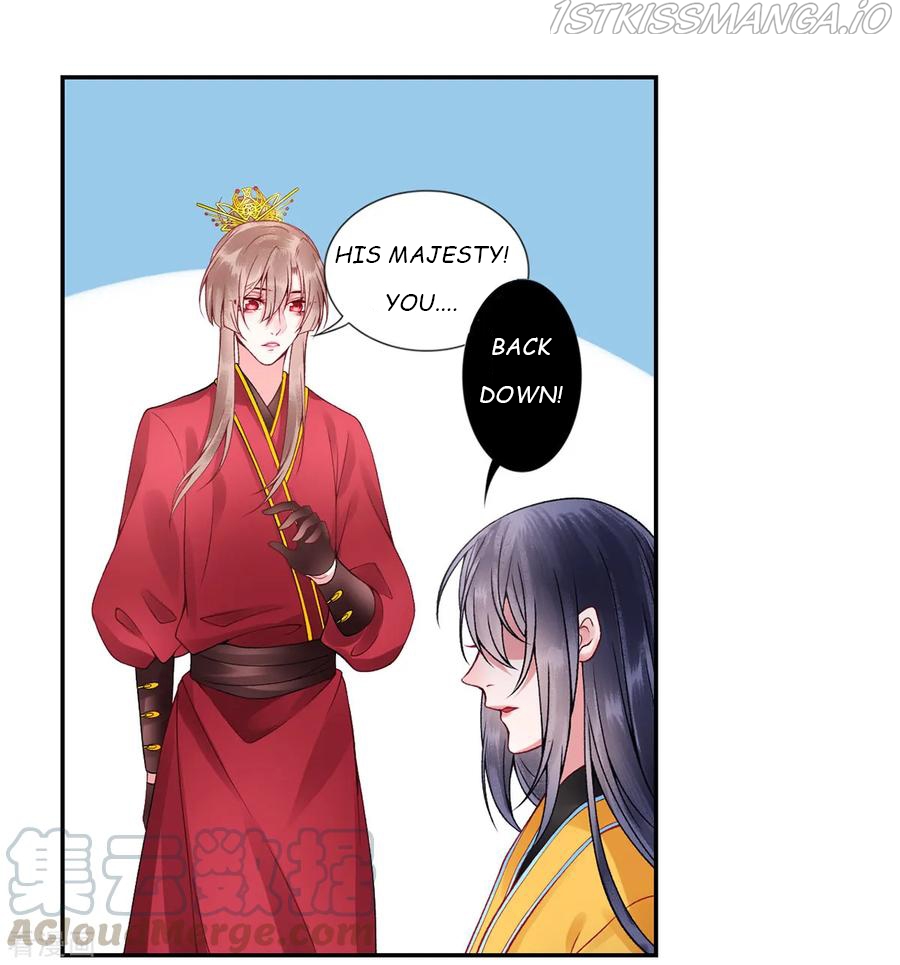 021