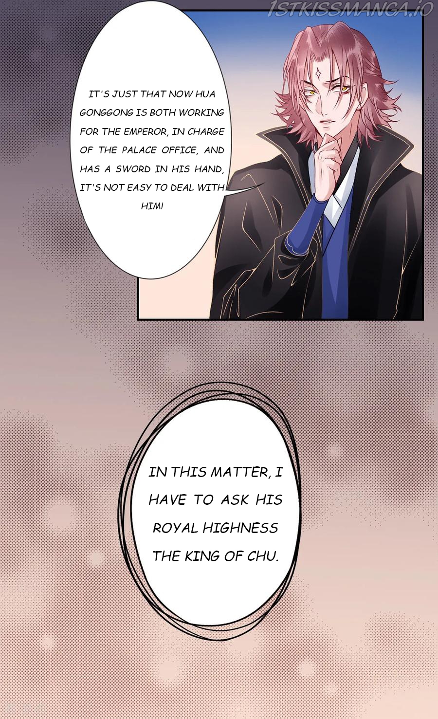 010