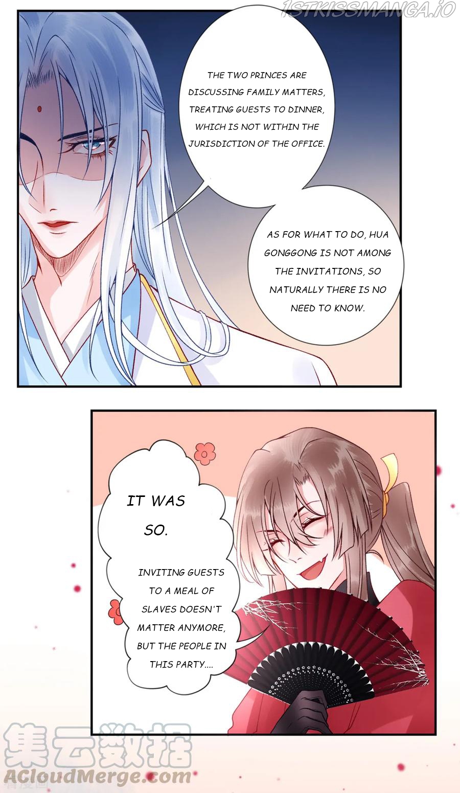 021