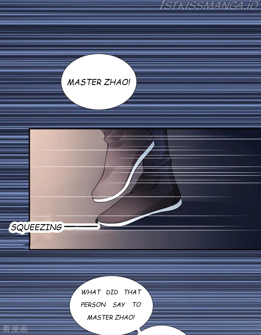 007