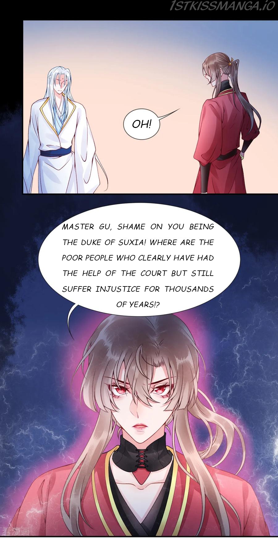 014