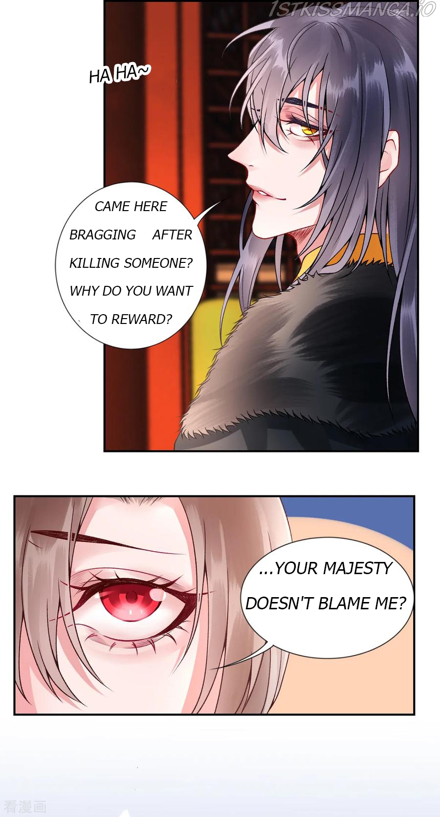 016