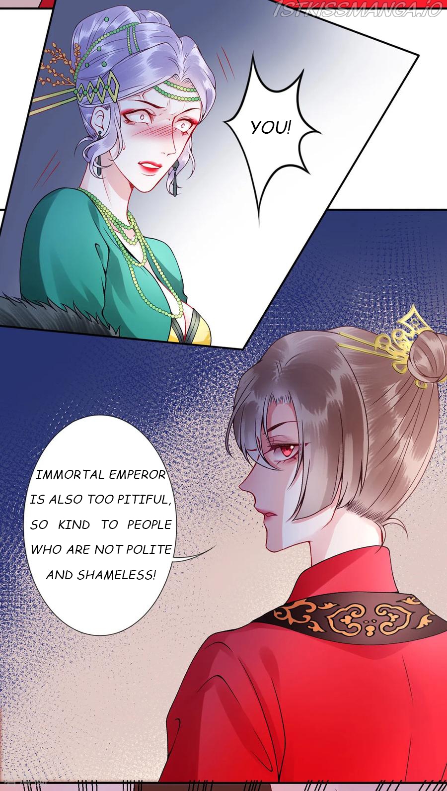 015