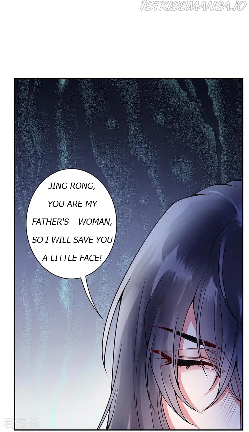 015