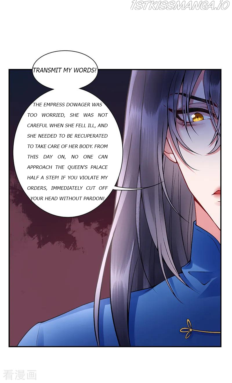 018