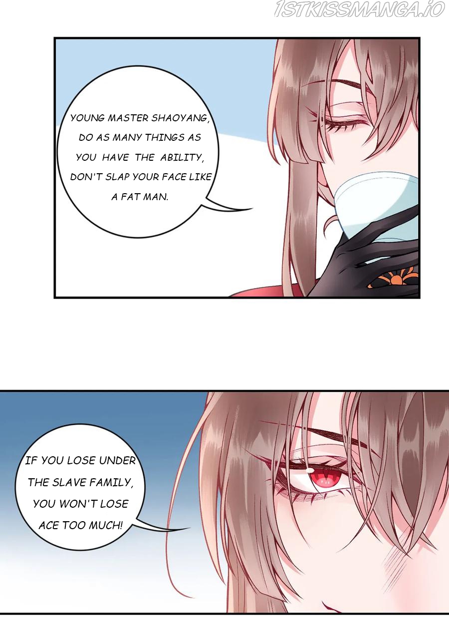 018