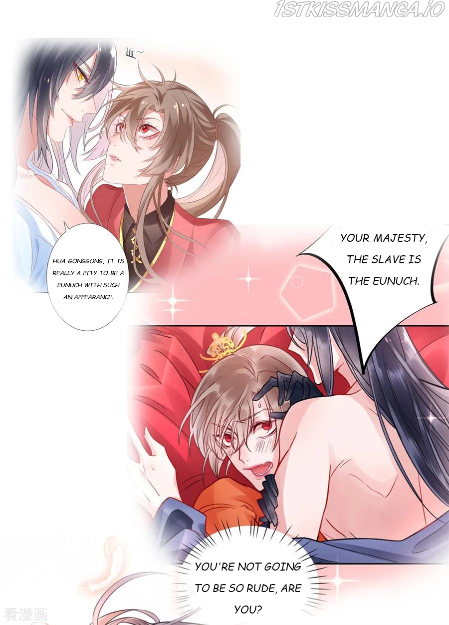 020