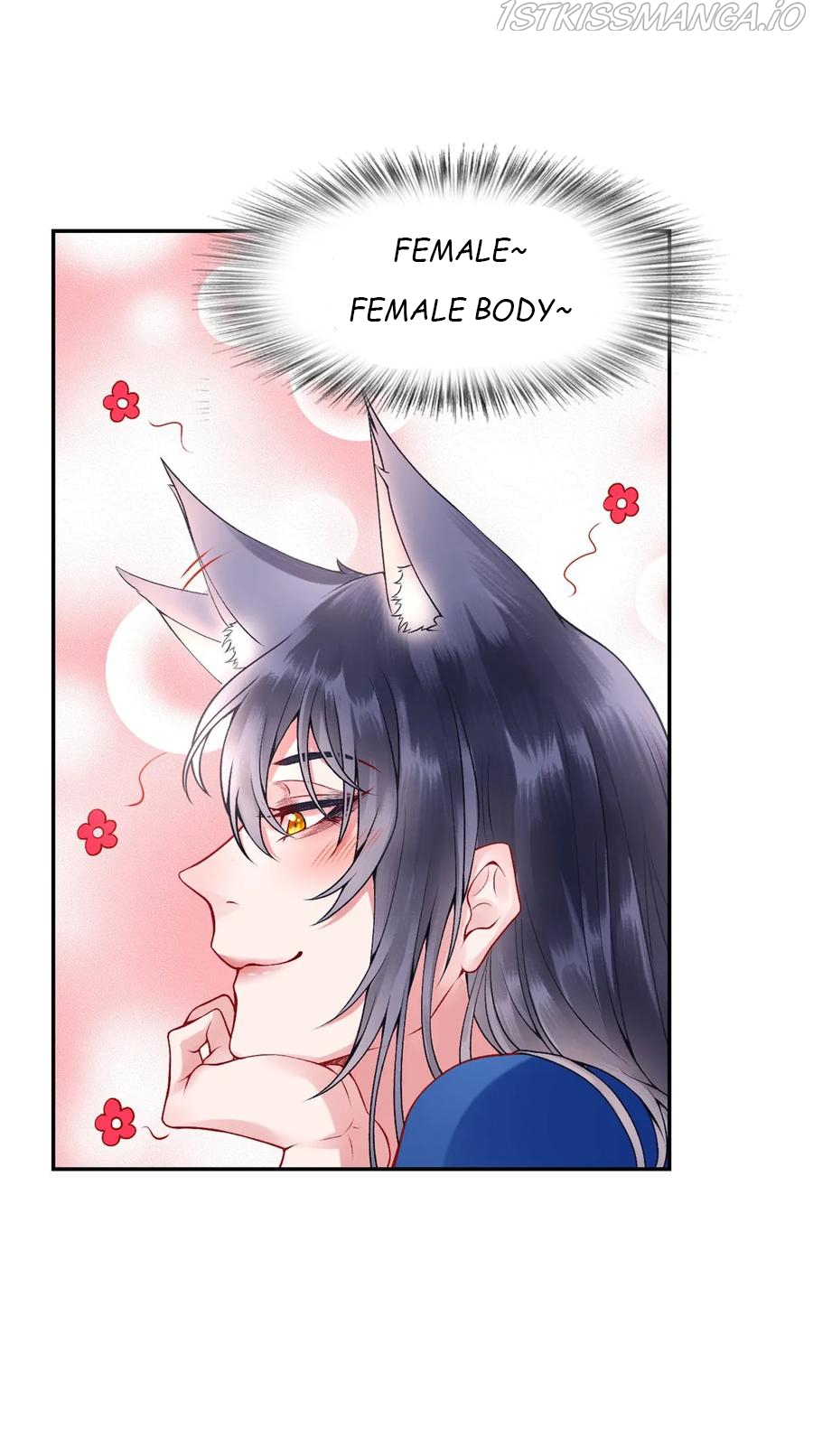 024