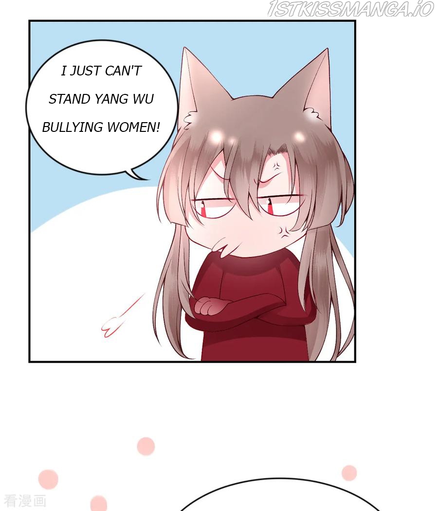 018