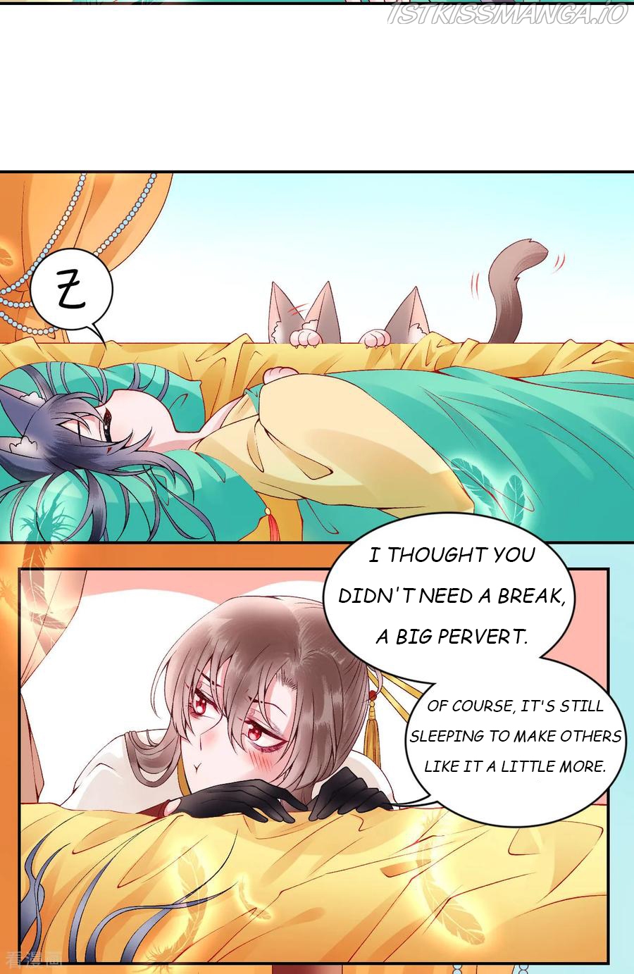 022