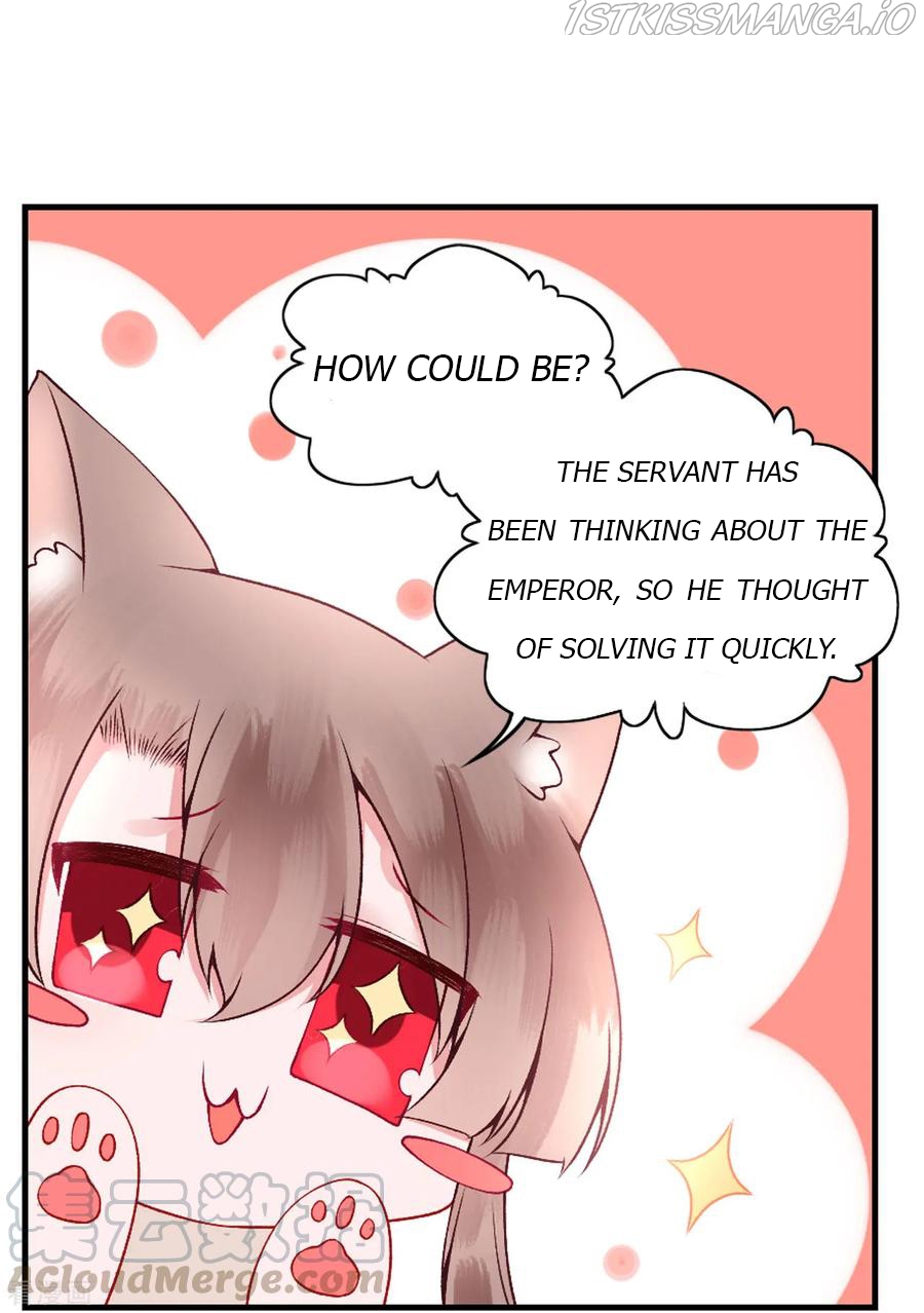 025