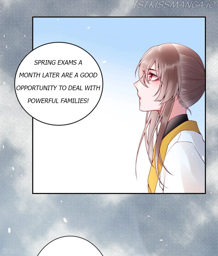 031