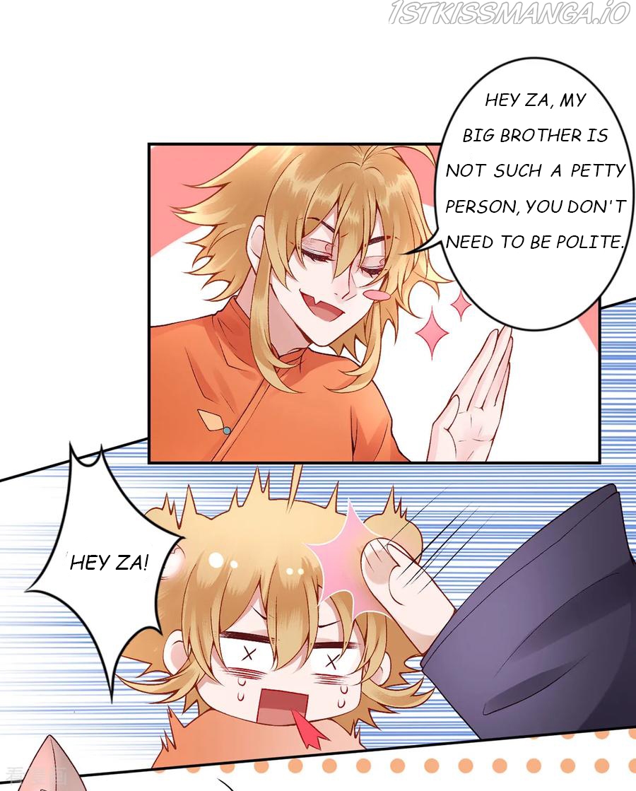 011