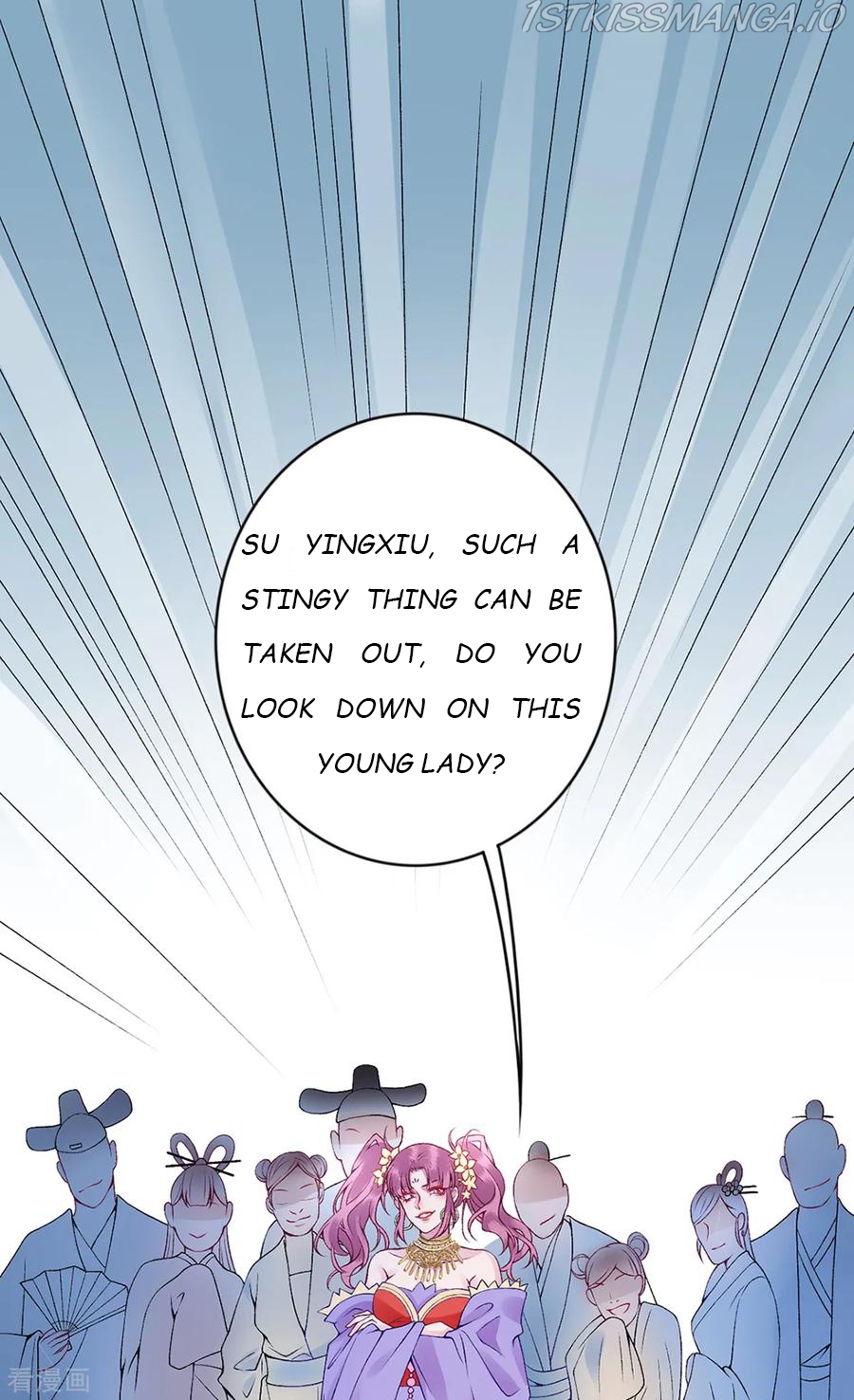 014