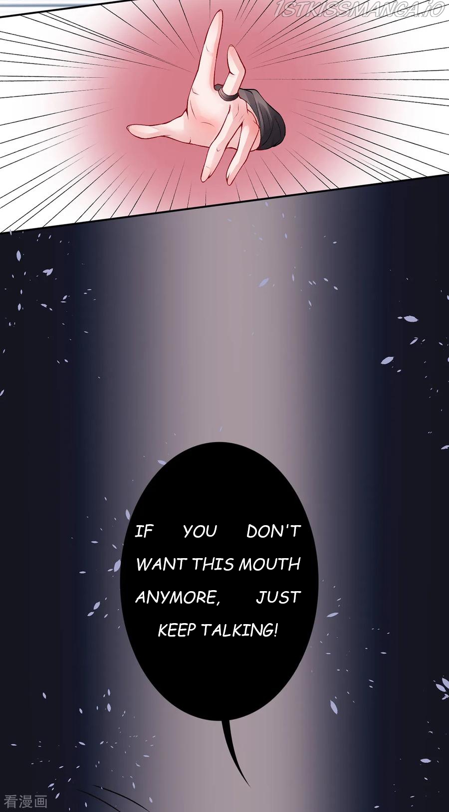035