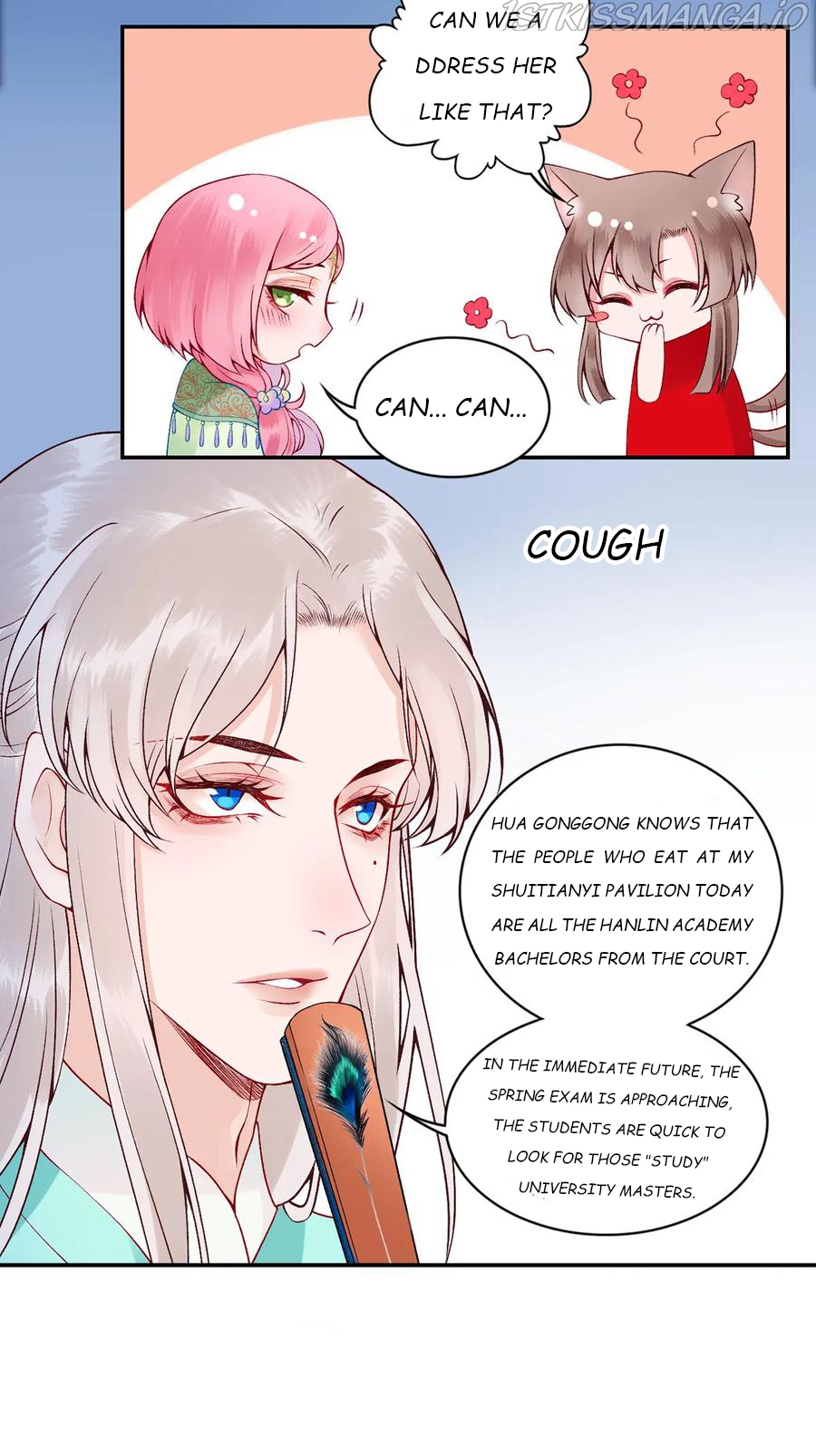 013