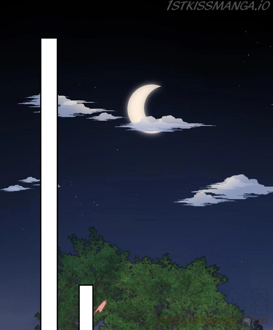 017
