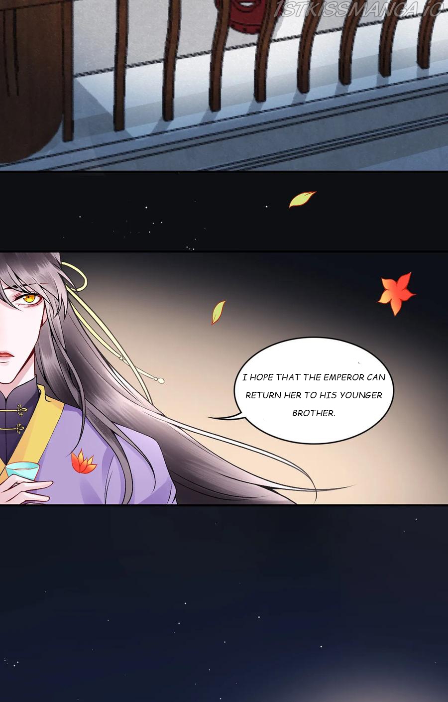 020