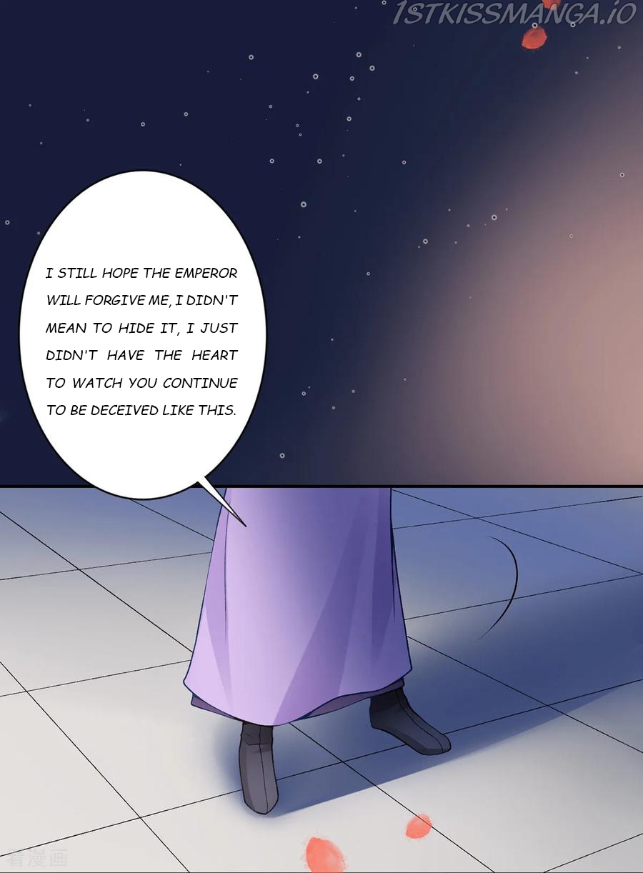 024