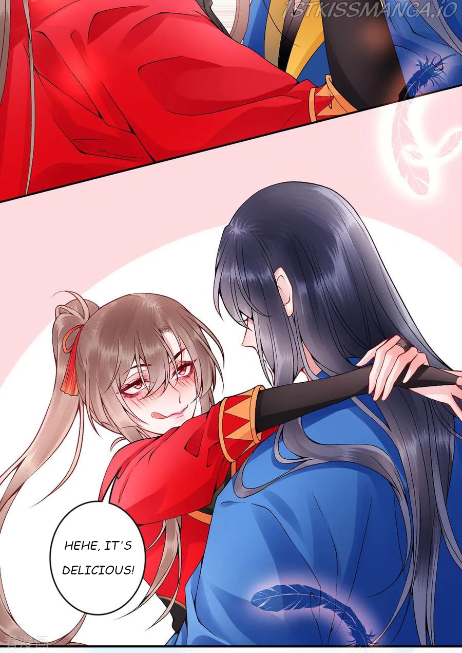 010