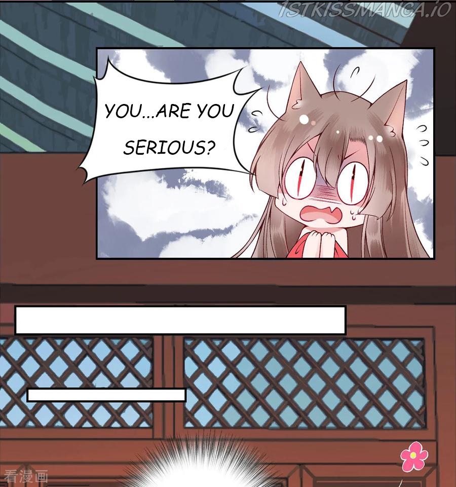 023
