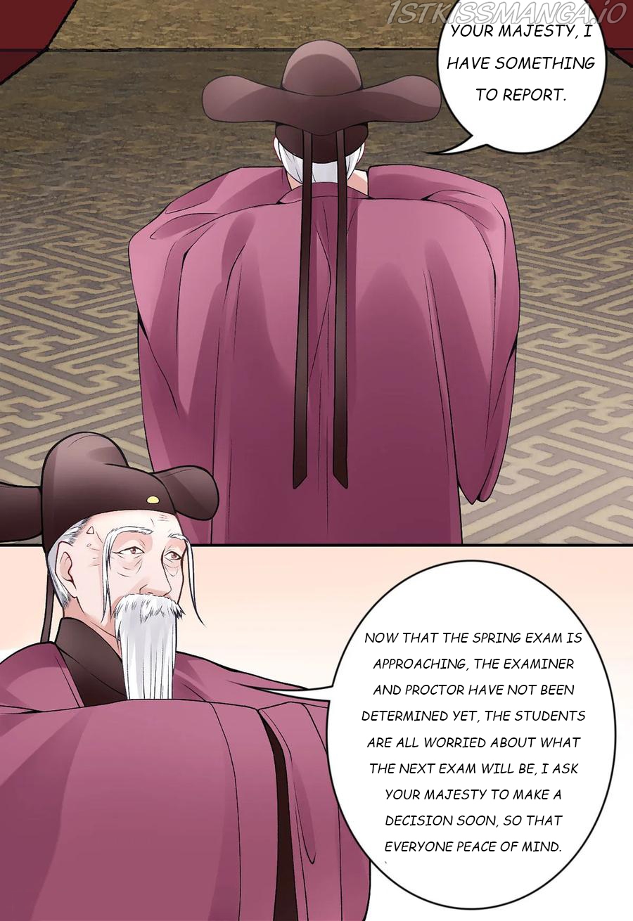 018