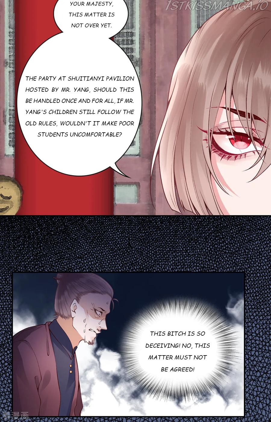 015
