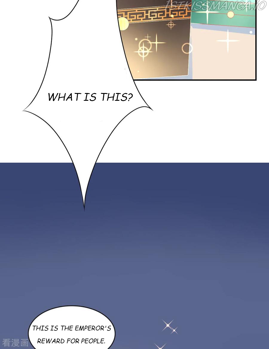 027