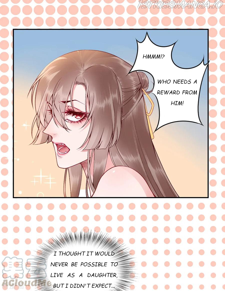 029