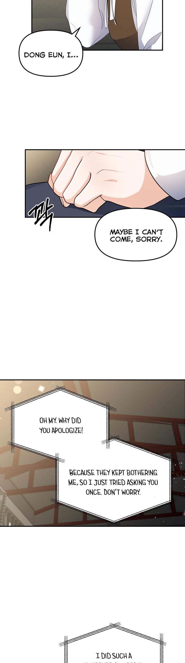 019