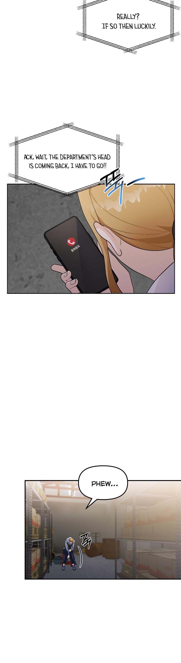 023